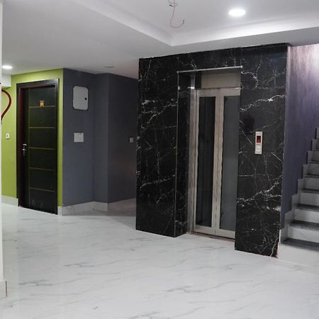 Hotel Aastha Height Rishīkesh Exterior foto