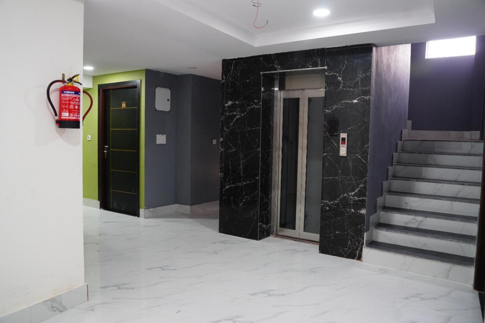 Hotel Aastha Height Rishīkesh Exterior foto